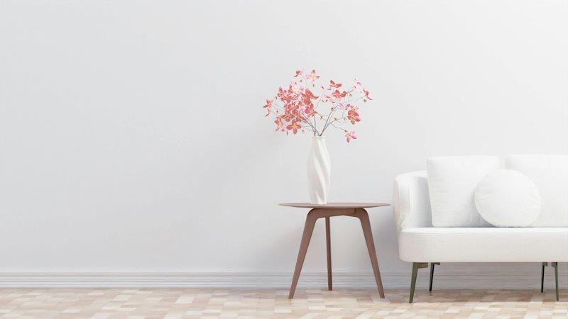 AAOA Adelaide Apartment Owners Association