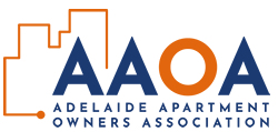 AAOA Logo